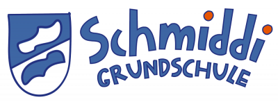 Schmiddi Grundschule im Viertel